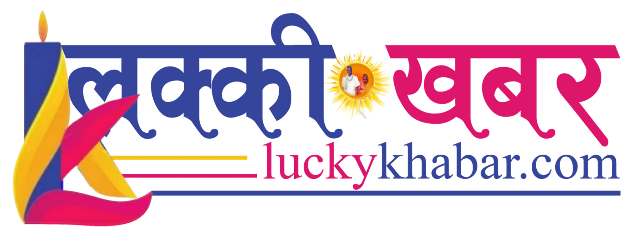 Lucky-Khabar_